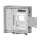 Tryx LUCA L70 White GETX-001 // C-L700N-NN0H-G0W - 1416918 - zdjęcie 3